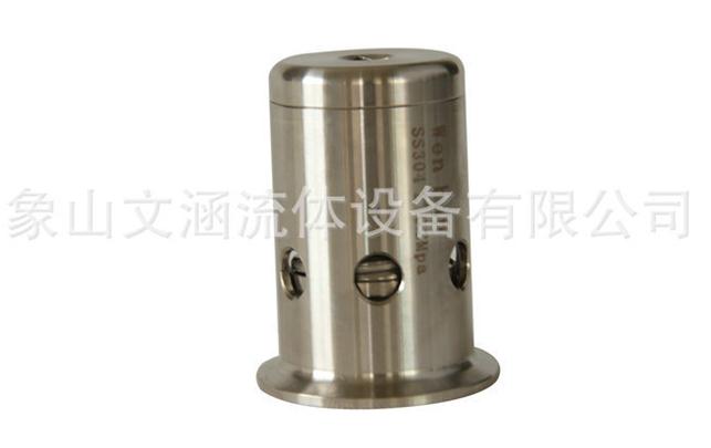 路在何方，【不銹鋼壓力閥】迎戰(zhàn)風(fēng)暴