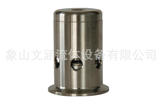 為了的使用，【儲罐呼吸閥】的保養(yǎng)