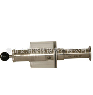 不管是電動調(diào)節(jié)閥還是氣動調(diào)節(jié)閥，安裝時都需注意點
