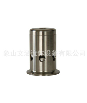 選擇使用方便的呼吸閥，就來文涵流體