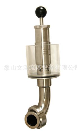 什么是調(diào)節(jié)閥呢？