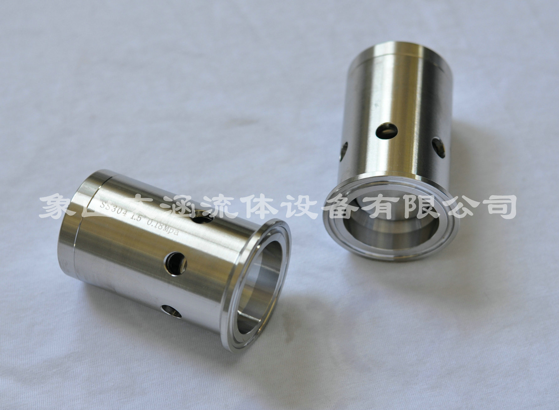 呼吸閥是怎樣的閥門(mén)，怎么工作的？